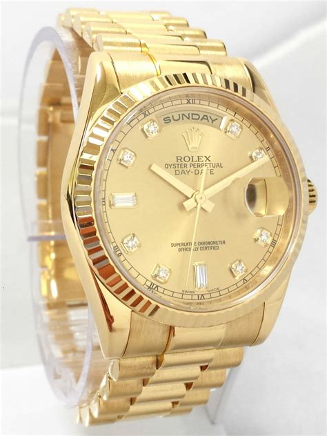 gents gold rolex watches|cheapest rolex men's watches.